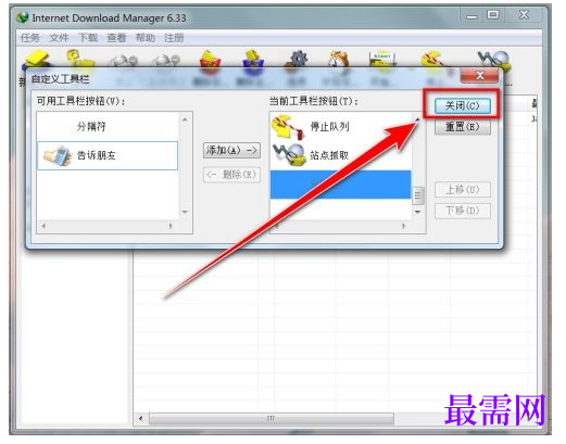 1778131060261134.png image.png
