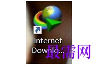1778131180684151.png image.png