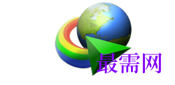 1778131237266667.png image.png