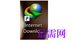 1778131271534369.png image.png