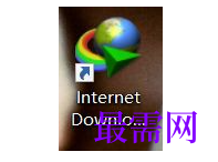 1778131384120030.png image.png