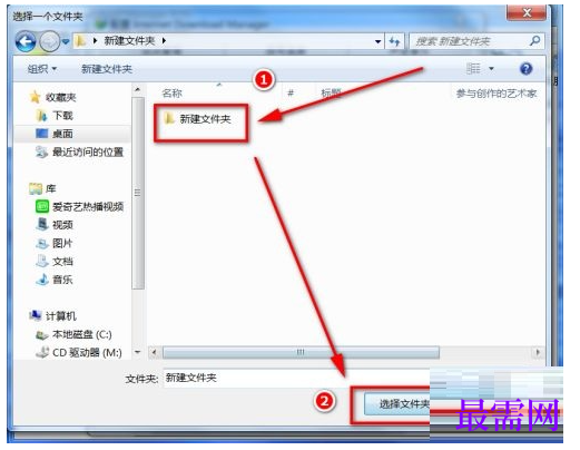 1778131409167453.png image.png
