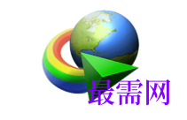 1778131443925252.png image.png