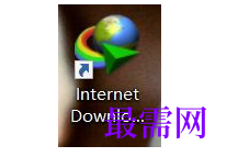 1778131478200651.png image.png