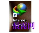 1778131551514274.png image.png