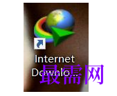 1778131614845991.png image.png