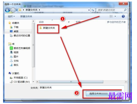 1778131644795158.png image.png