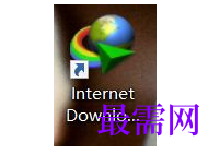 1778131681941664.png image.png
