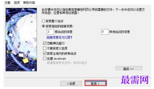 1778131711866484.png image.png