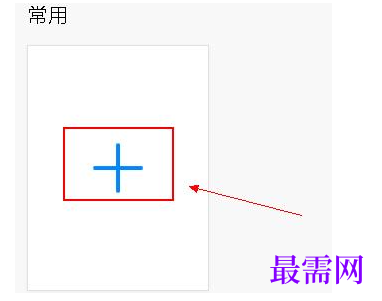 1778132370865629.png image.png