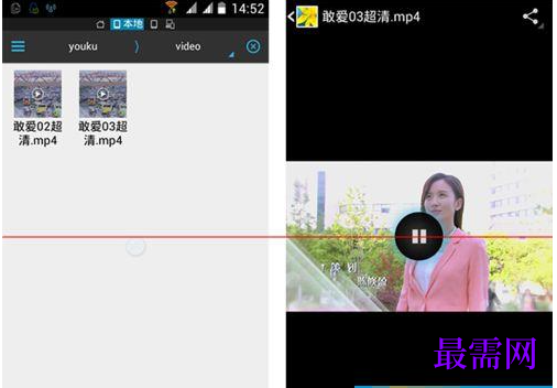 1778132696527600.png image.png