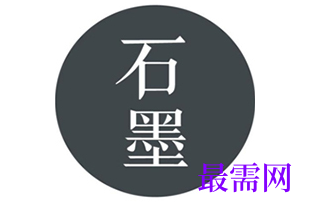1778132753856839.png image.png