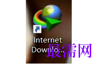 1778132871483232.png image.png