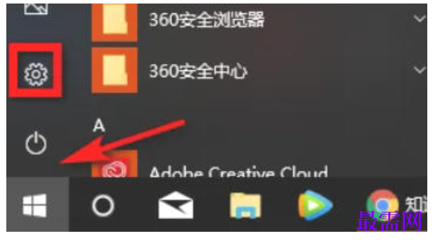 1778133158261197.png image.png