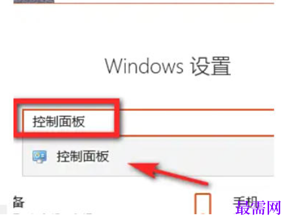 1778133163218687.png image.png