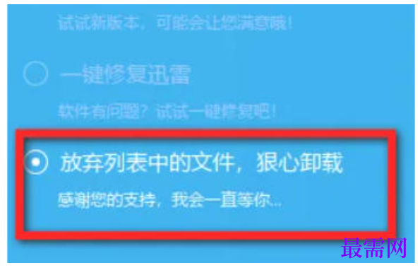 1778133180327830.png image.png