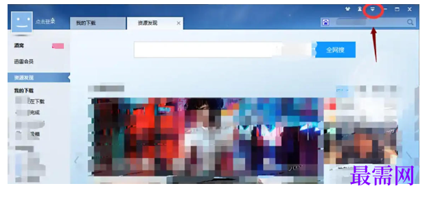 1778133527161751.png image.png