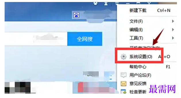 1778133533893229.png image.png