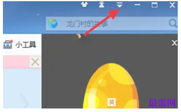 1778133718812506.png image.png