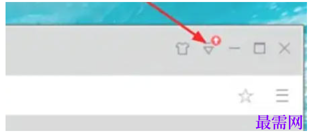 1778133784431107.png image.png