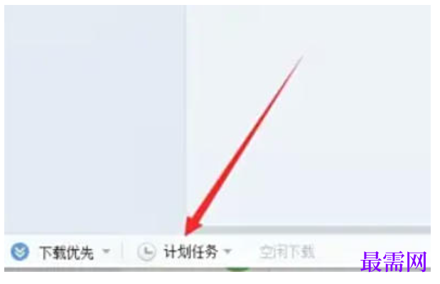 1778133854816869.png image.png