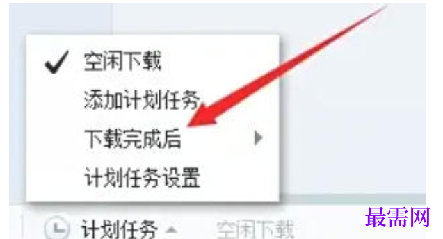 1778133859383449.png image.png