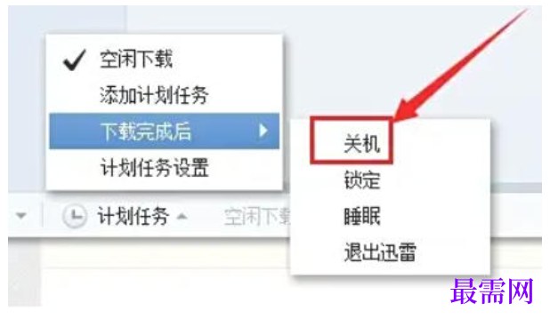 1778133864637390.png image.png