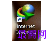1778134010384979.png image.png