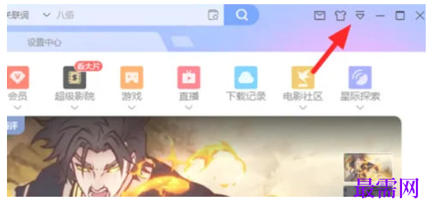 1778134272219358.png image.png