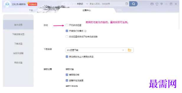 1778134872964782.png image.png