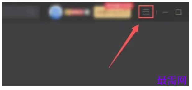 1778134917962646.png image.png