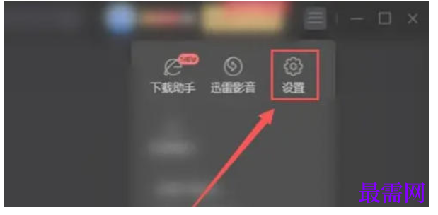 1778134922560817.png image.png