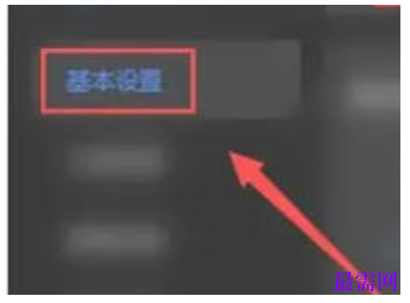 1778134928105300.png image.png