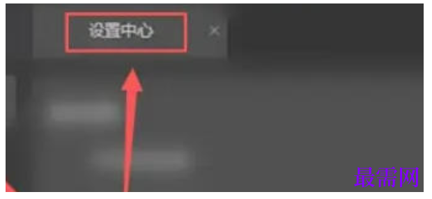1778134933653740.png image.png