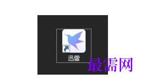 1778134972727114.png image.png