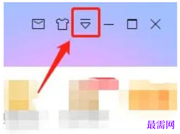 1778134980509163.png image.png