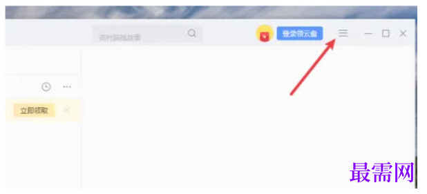 1778135041298439.png image.png