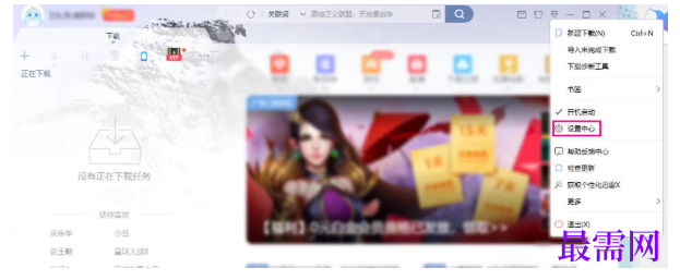1778135095109559.png image.png