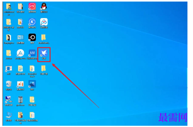1778135233365333.png image.png