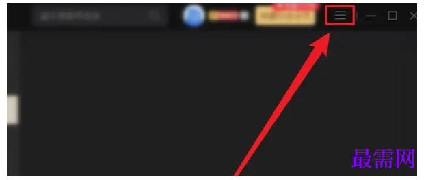 1778135238800731.png image.png