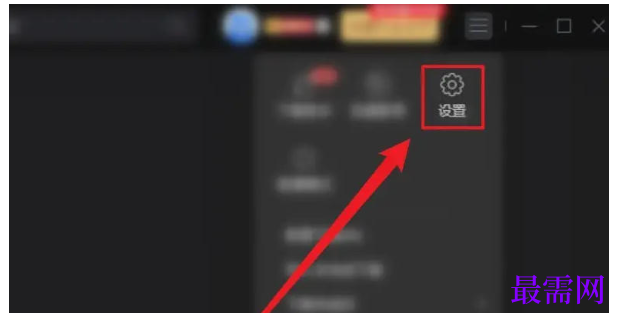 1778135244418200.png image.png