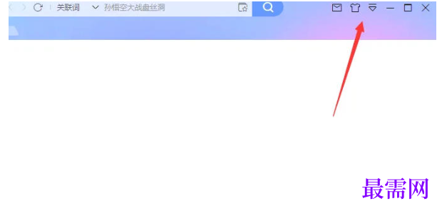 1778135302451529.png image.png