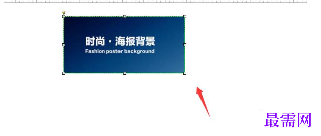 1778135814167087.png image.png