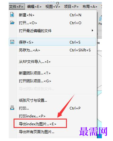 1778135927734765.png image.png