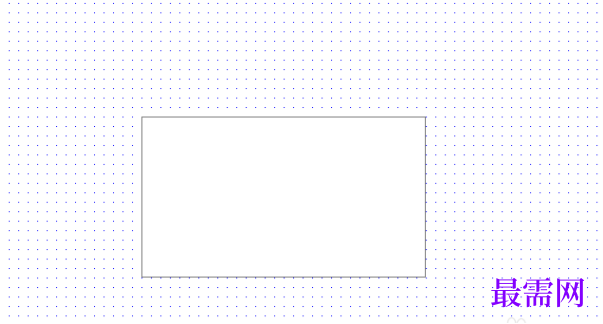 1778138117582045.png image.png