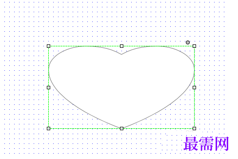 1778138128443920.png image.png