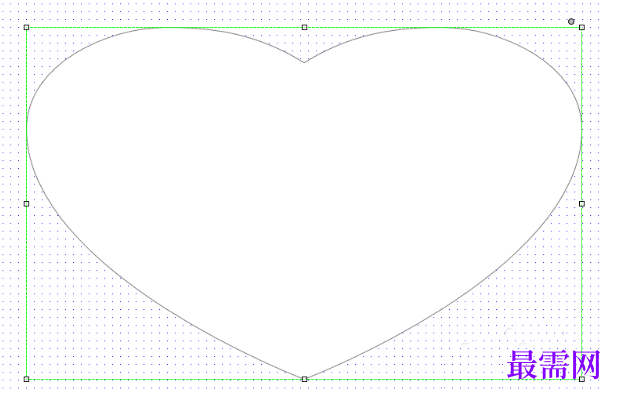 1778138147292766.png image.png