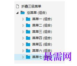 1778138233755803.png image.png