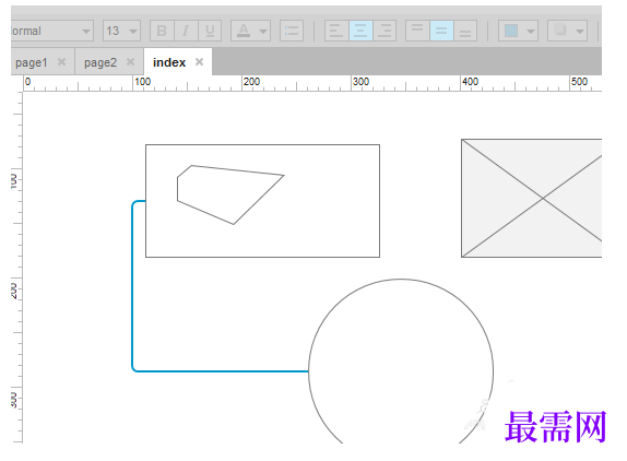 1778138556923968.png image.png
