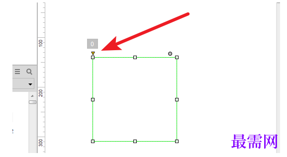 1778138587623512.png image.png